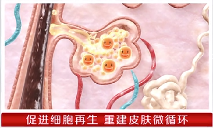 脸上长痘痘反反复复,该怎么办? - 知乎