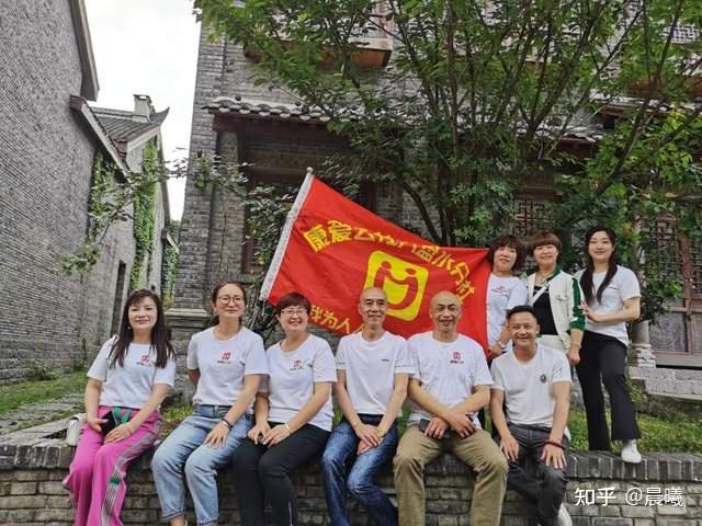 2232个