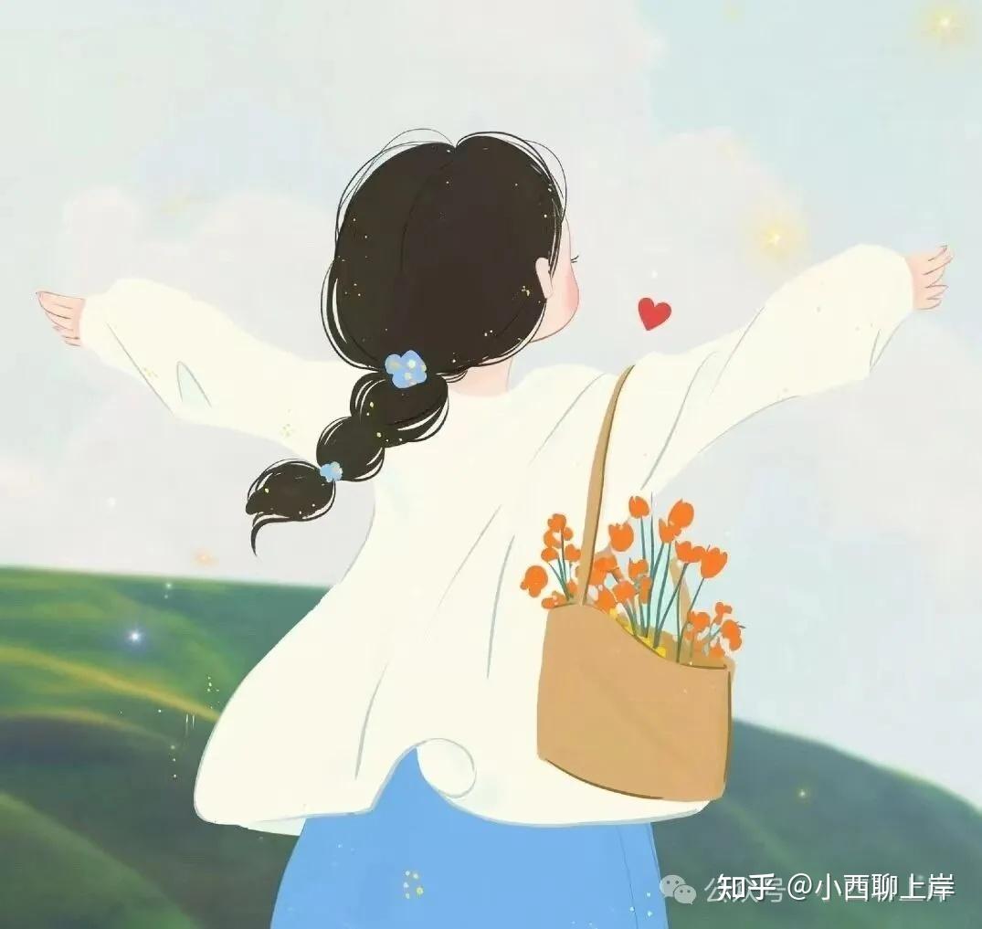 接到本地催收号码,要上门是真的吗 - 知乎