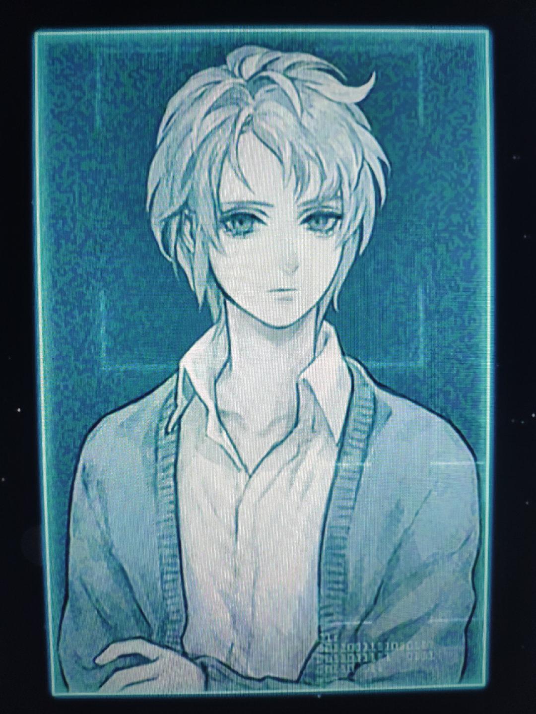 《十三机兵防卫圈》完全剧透 - 知乎