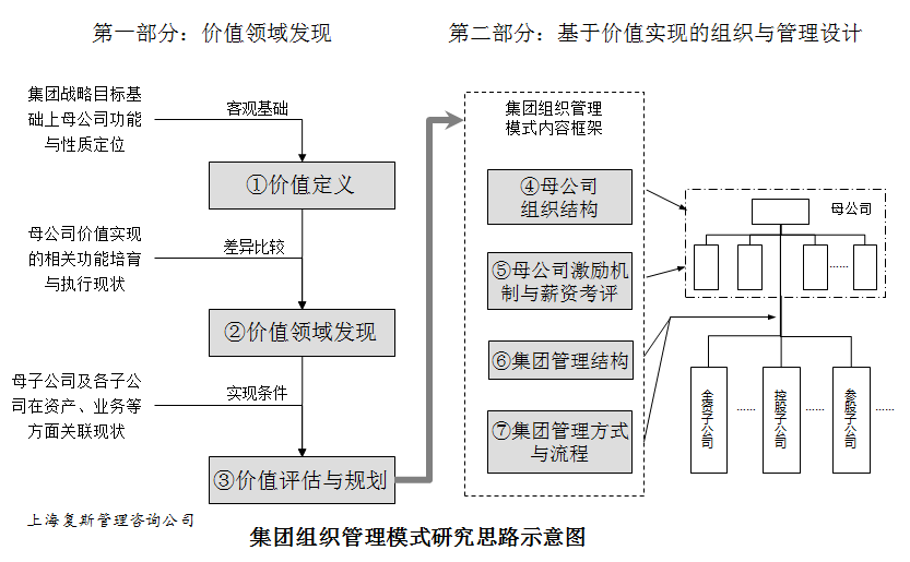 v2-3804d78232b776a98b8a8834b10ff618_1440w.jpg?source=172ae18b