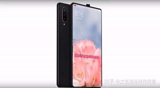 2018 年下半年最值得期待的新款手机是什么?