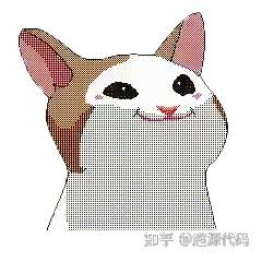 Pop猫回收站制作教程 - 知乎