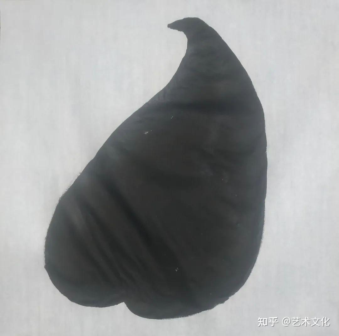 "党家山"小记一一新意象的到来