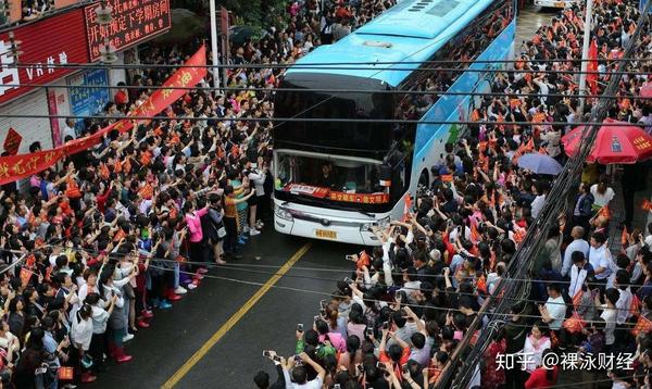 恩施中考报名_恩施州中考招生网_恩施州中考招生平台