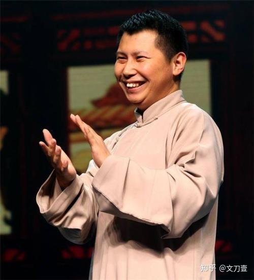 何云伟就这样改写了他的结局午夜梦回时是否后悔过