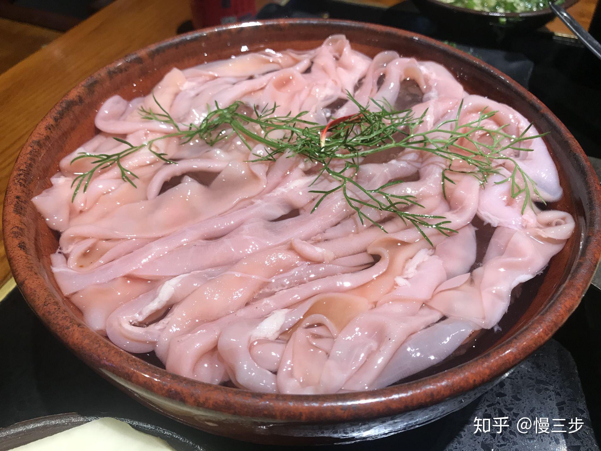 吞食天地 重制版(吞食天地——重庆篇) 第71张 吞食天地 重制版(吞食天地——重庆篇) 第71张