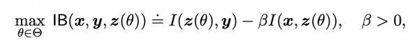 马毅与rate Reduction：mcr 2 Redunet与crate串讲 知乎