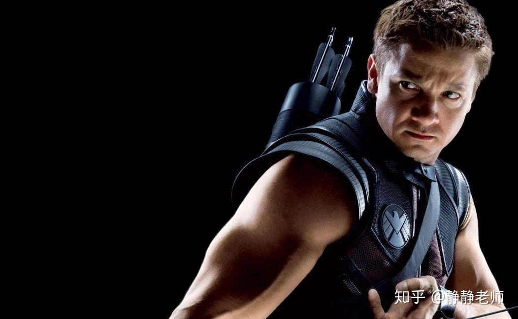 第27期(1962年1月),蚁人共三代,最为人熟知的是初代蚁人汉克·皮姆