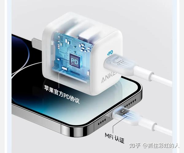 喜欢iphone 手机用户，推荐新款iPhone 14系列，14以及14 plus升级小，Pro系列升级大，屏幕变成药丸交互体验更好，拍照升级为4800万像素，夜景提升非常大，续航也提升。(图9)