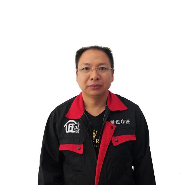 好工长是怎么炼成的