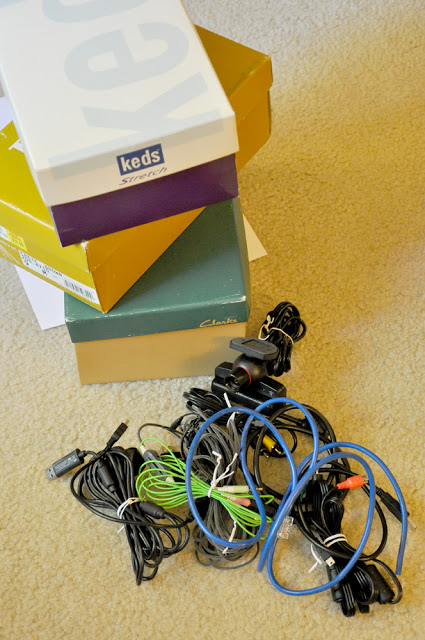 怎样改造鞋盒步骤 v2-3811ebf0ce94dcdfc2fb9e88470d34ab_r.jpg