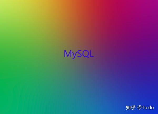 the-mysql-server-is-running-with-the-secure-file-priv-option-so-it-cannot-execute-this