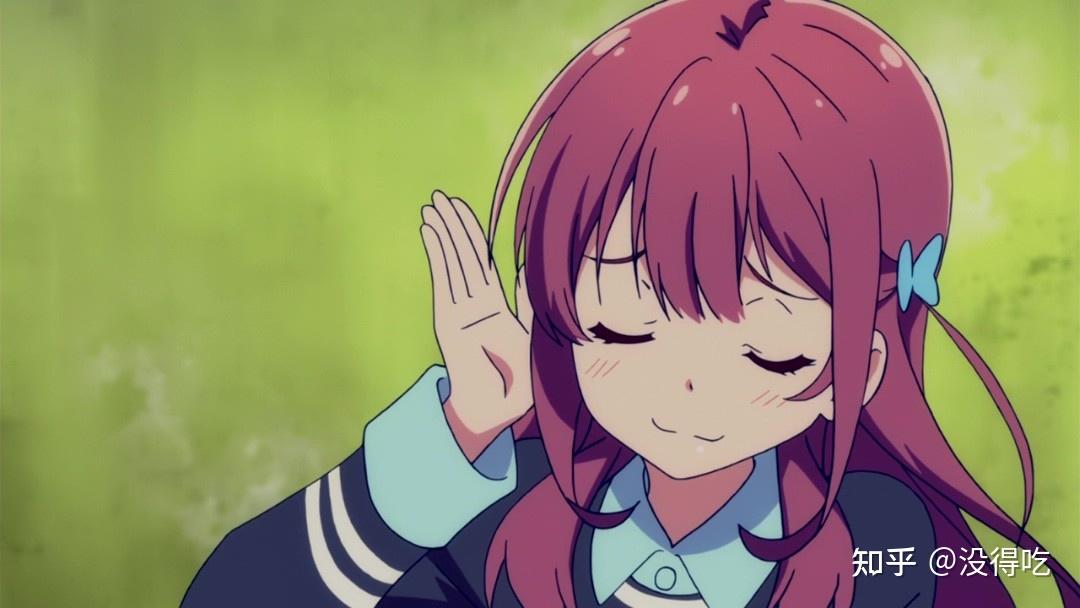 比个v吧,千岁! - 知乎