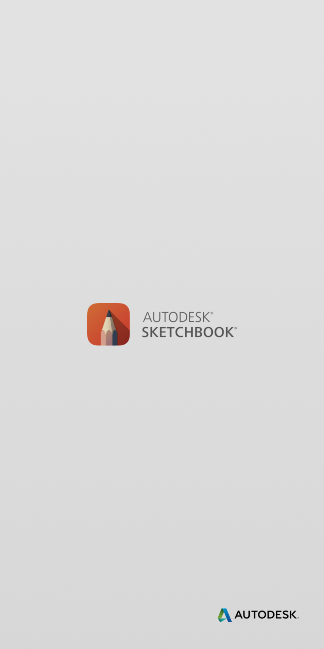 手机指绘软件推荐autodesksketchbook使用经验教程