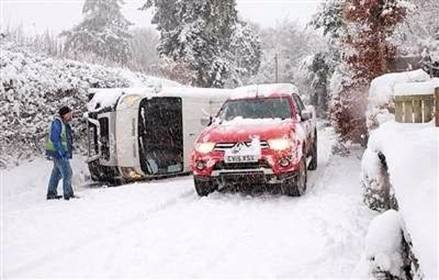 雪的形成条件_雪的优美句子_降雪等级标准