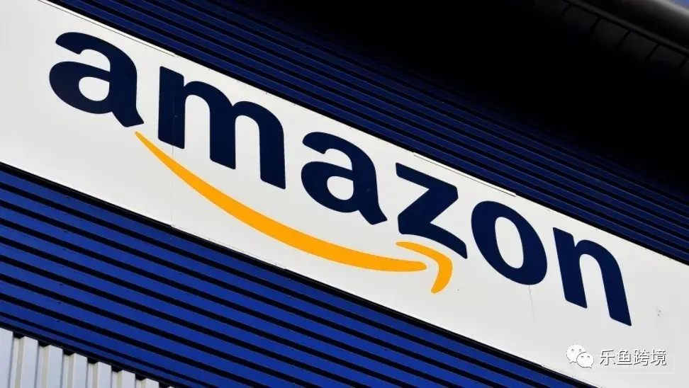 乐鱼资讯供应链紧张亚马逊英国将圣诞活动提至11月底