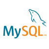 用mysql统计留存率 - 知乎