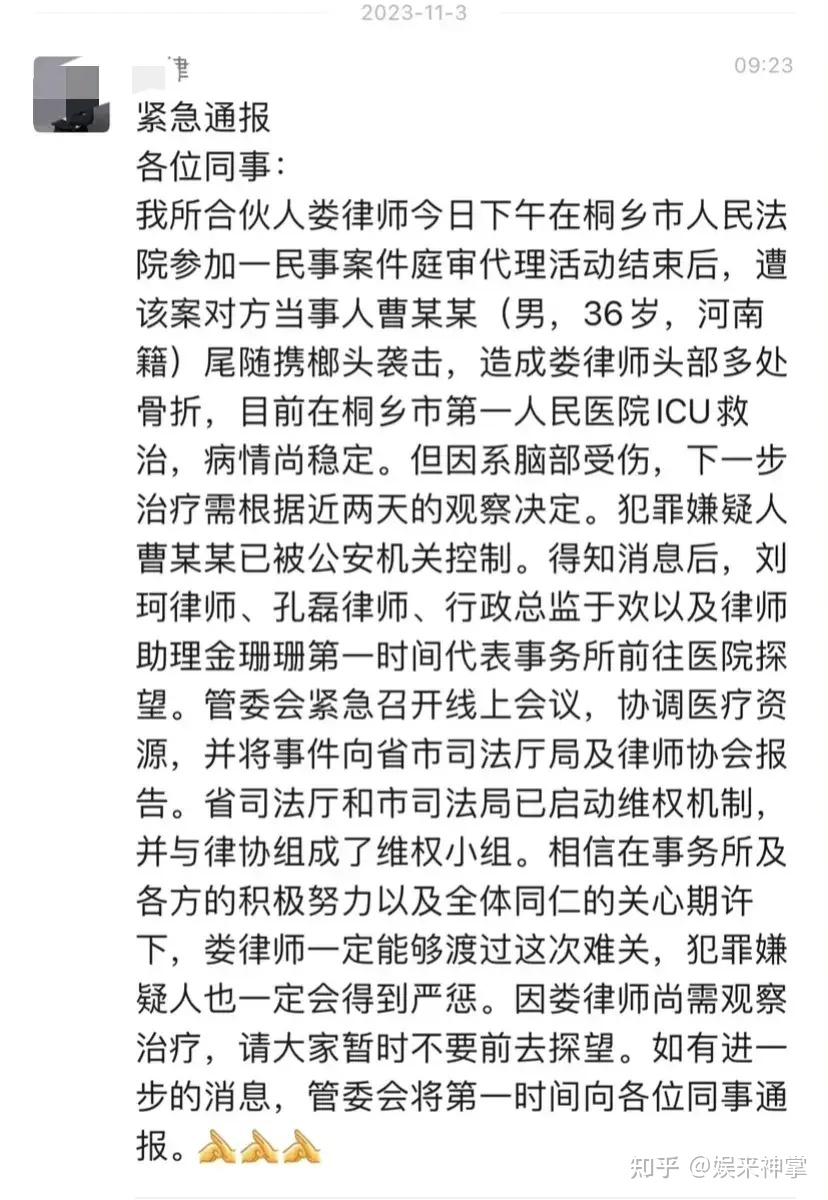 桐乡戚云峰案件图片