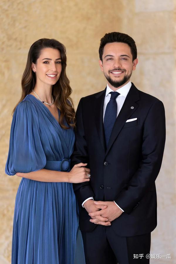 寒风持续吹向美国科技公司 谷歌母公司Alphabet裁员1.2万人 - 知乎