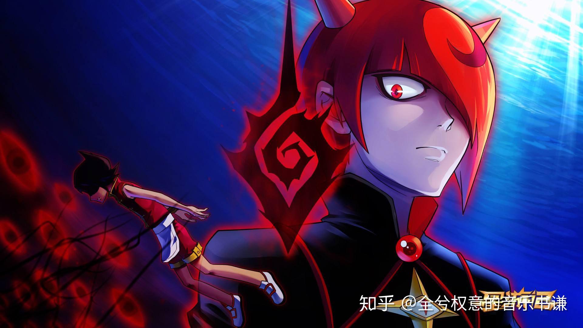 有没有星游记的好看的图片或壁纸分享一下