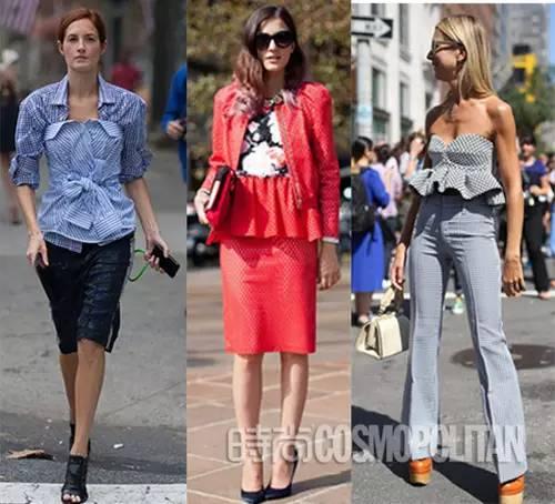 女生怎么穿搭才会好看 v2-382b2935d15dbf959049d97e1faf6ea9_r.jpg