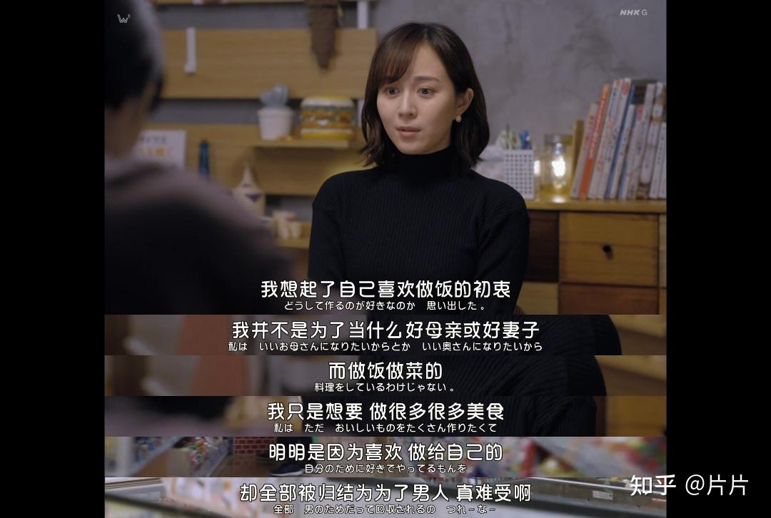 的优秀答主 7人赞同了该文章 她是热爱做饭,一做就多的料理狂热爱好者