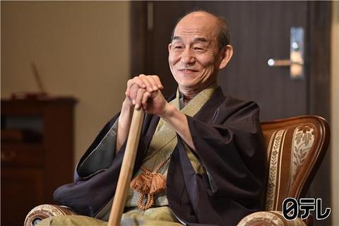 怪盗山猫 日剧 知乎 怪盗山猫 日剧 知乎