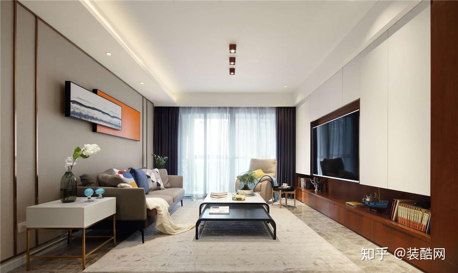 装修设计公司十大排名 v2-382e5ff5967d7d87fdd9169820a5f255_r.jpg