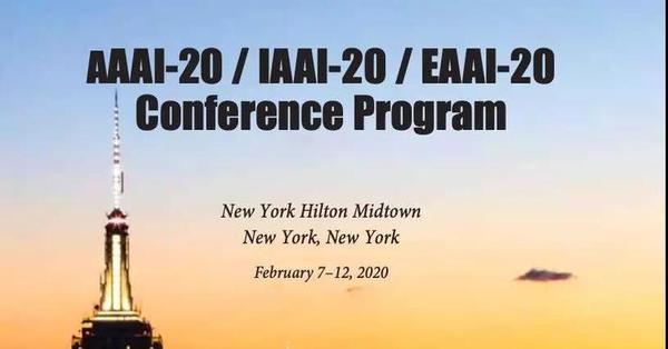 Intentions免费 Intentions免费听 Intentions百度云