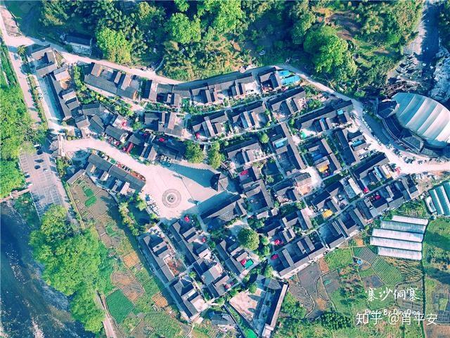 梵净山升仙之山,超越时空的净地,世间难得的一方净土-仙气飘飘的梵净山叫什么