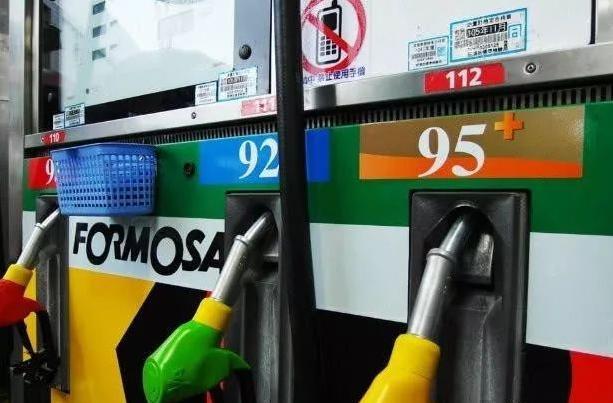 v2-382f68cf7e60061048894304ca7cc7cd_1440w.jpg?source=172ae18b