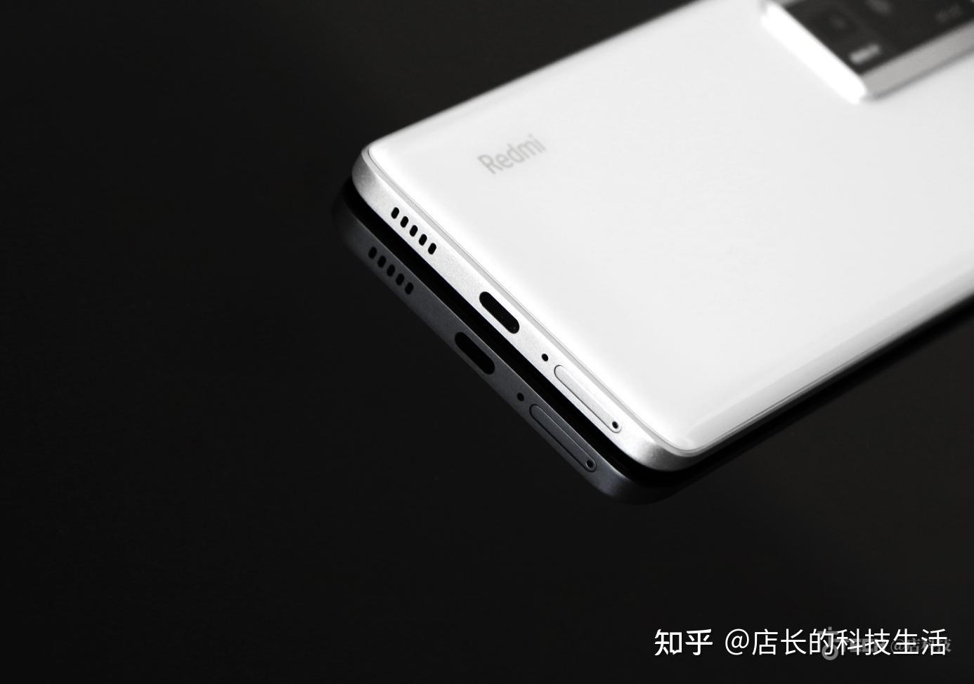 用上索尼 imx800 传感器,旗舰级影像能力