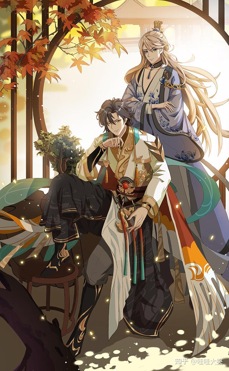 伤病阴影下的坚持与回归看杜兰特和浓眉如何逆境重生