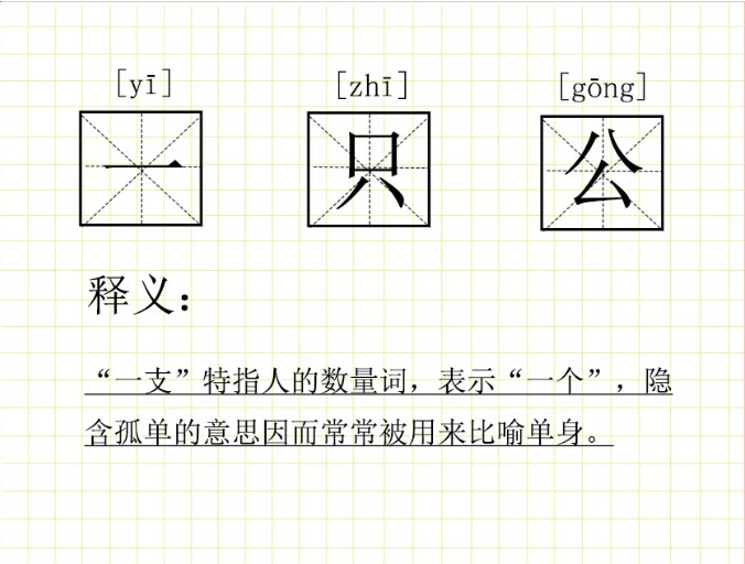 你就是个藕切开都是眼子