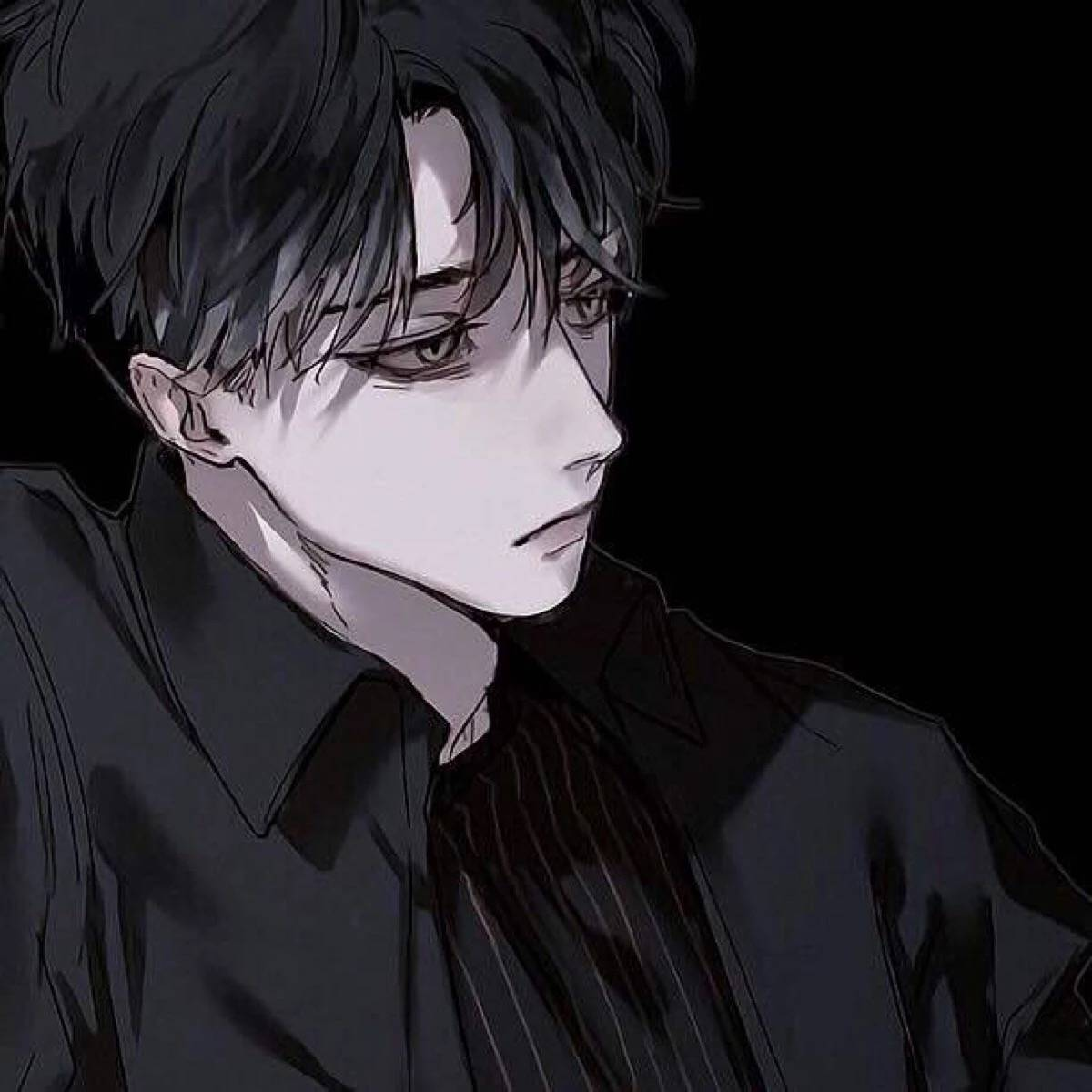 下班的图片配图男 v2-3836241cf564037affe75c34ddfd8b4d_r.jpg