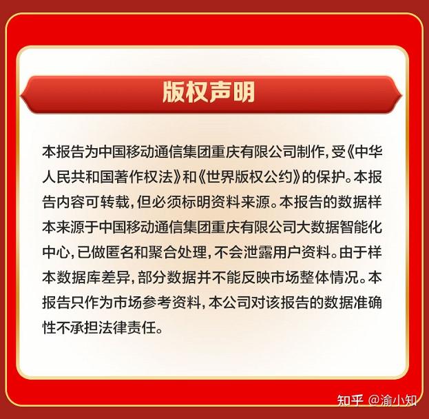 5小時,除夕當天,通過重慶移動電視觀看春晚的人數同比去年同期提高7%.