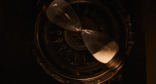 《直到黎明》尺度太猛,R级高能恐影打码打到手酸