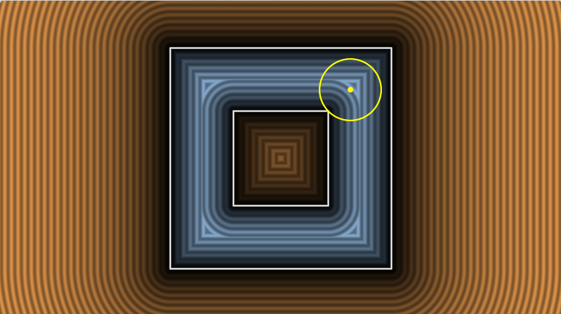 2d平面基本图形sdf推导05 - 知乎