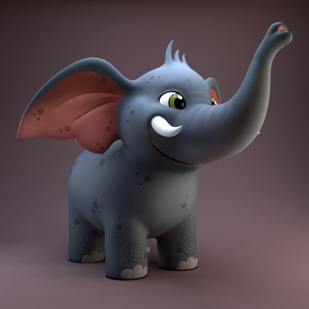 翅膀呢?#3d设计# #c4d建模# #3d设计培训