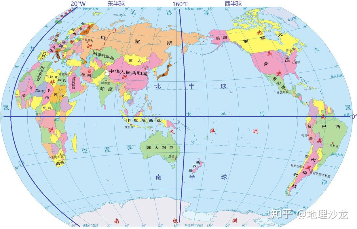 飞越疯人院 萨科