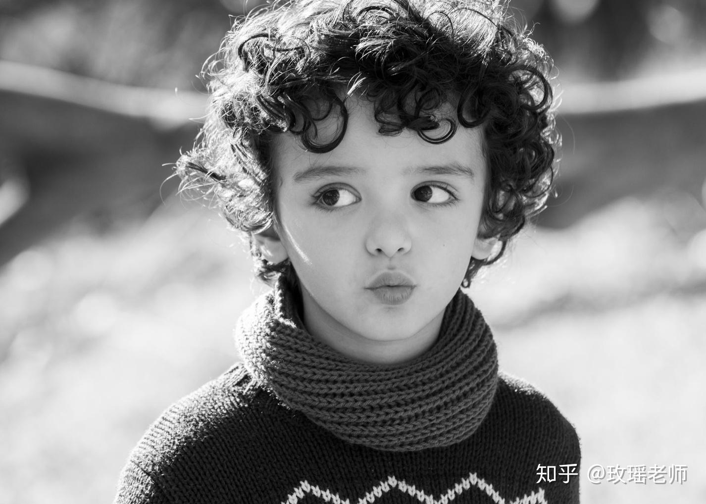 家长合唱「红白脸」,可能带来这些危害