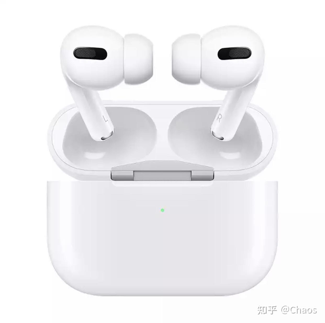 如何重制 AirPodsAirPods Pr Apple 社区 Apple 支持社区