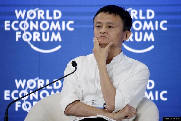 需要下载安全支付_安全支付软件下载_下载安全支付