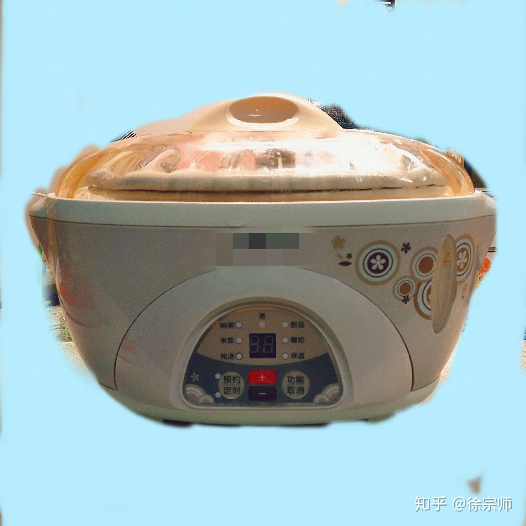 v2-38481bcd40f271689c171e0fd7391201_r.jpg