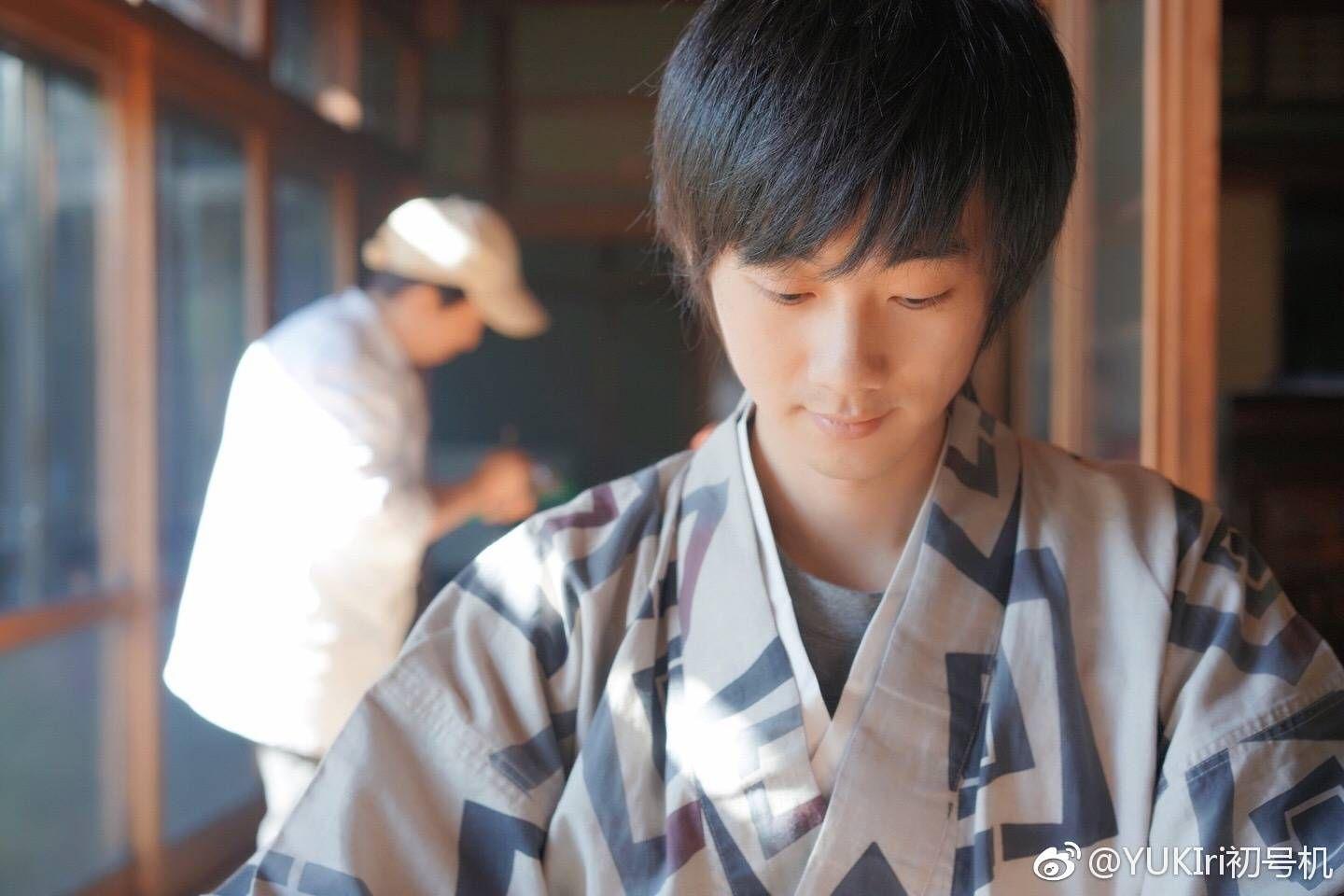 如何评价唱见yukiri?