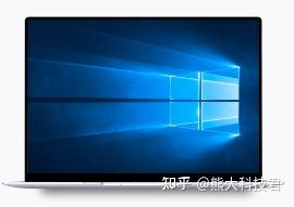 熊大科技君:Windows隐藏的4个神仙功能,90%的人不知道