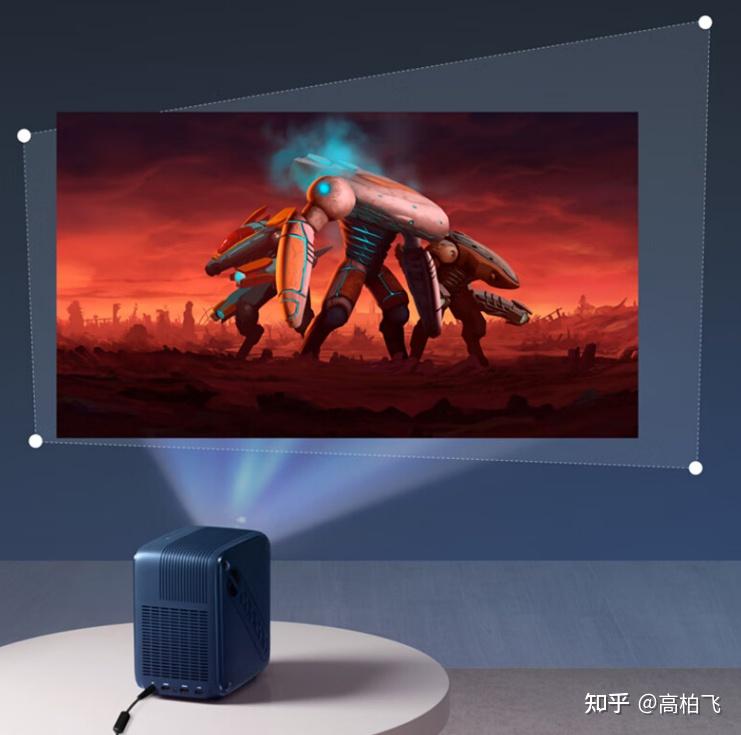 还等618疯狂星期一京东3c数码好物五折起等你来挑