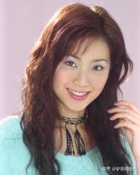 清纯港姐谭小环走到如今这般地步她的故事比你想得更加凄凉