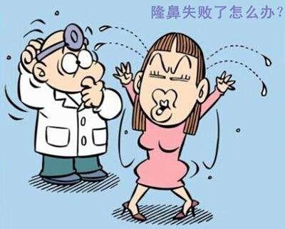 v2-3850871c180f6f1463945c0d4d871471_1440w.jpg?source=172ae18b
